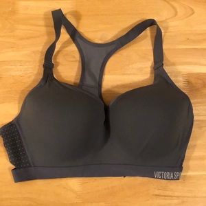 Victoria’s Secret Sports Bra